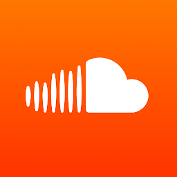 SoundCloud 2024.05.16